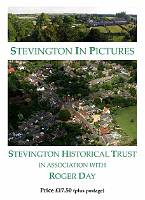 Strevington In Pictures